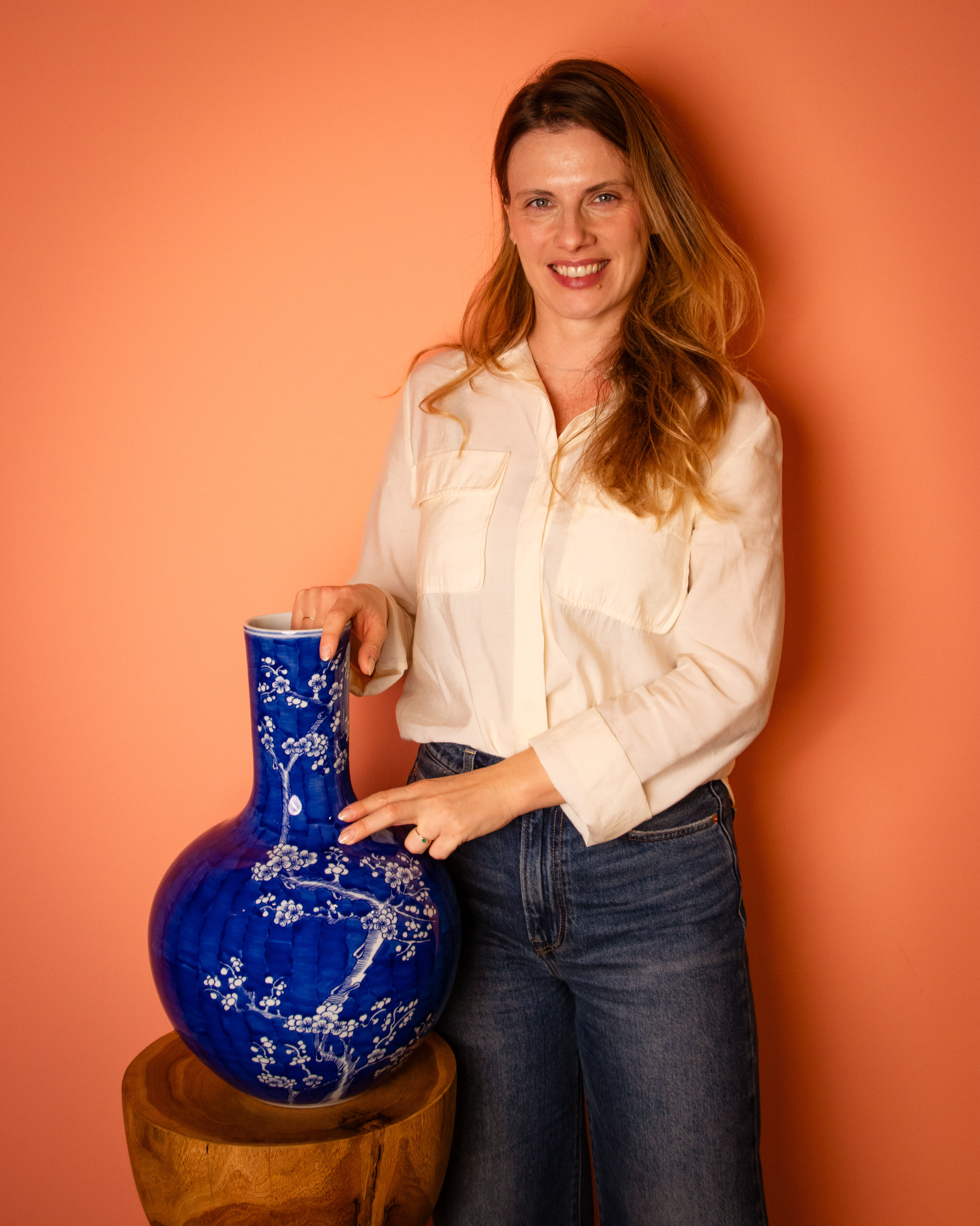 imageWithShape-mobile